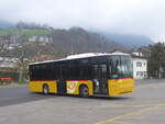 (225'064) - PostAuto Zentralschweiz - Nr.