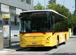 (250'749) - PostAuto Graubnden - GR 159'208/PID 10'466 - Volvo am 30.