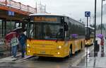 (280'103) - PostAuto Graubnden - GR 162'982/PID 10'449 - Volvo (ex Nr.