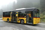 (280'172) - PostAuto Graubnden - GR 74'221/PID 10'930 - Volvo (ex Nr.