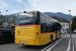 (284'610) - PostAuto Zentralschweiz - Nr.