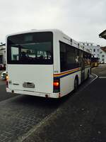 (L 15.10) - ASN Stadel - Nr.