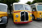(279'639) - Wegmller, Attikon - ZH 7310 - Berna/R&J (ex M+79'501) am 30.