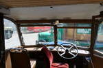 (286'588) - Wegm�ller, Attikon - FBW/T�scher (ex P 24'596; ex P 1442) am 2.