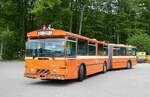 (286'798) - ZVB Zug (RWB) - Nr. 35 - FBW/Hess am 3. Mai 2026 in Burgdorf, �kihof Ziegelgut