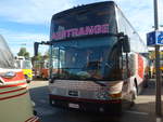 (210'139) - Aus Belgien: De Zigeuner, Diepenbeek - ELU-844 - Van Hool am 12.