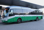 BUS/ITALIA, Paova - Nr.