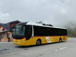 (253'010) - PostAuto Bern - Nr.