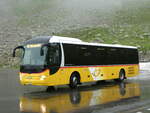 (253'042) - PostAuto Bern - Nr.