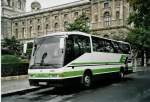 (056'431) - Aus der Ukraine: ??? - 059-75TA - MAN/Irizar am 8.