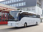 (179'083) - Bustrans, Bottighofen - TG 7676 - Mercedes am 20.
