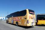 (286'433) - G�ssi, Horw - (LU 92'047) - Mercedes am 25.