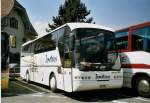 (069'826) - Jematours, La Cte-aux-Fes - NE 91'746 - Neoplan am 1.