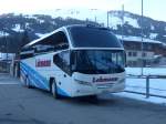 (158'238) - Lehmann, Studen - BE 62'197 - Neoplan am 5.