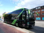 (275'401) - Aus Oesterreich: Juwan, Ferlach - KL 476 FT - Neoplan am 10.