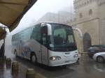 (165'674) - Benedettini, Valdragone - H9129 - Scania/Irizar am 24.