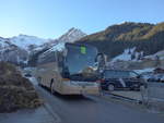 (213'555) - Moser, Teuffenthal - BE 5334 - Setra am 11.