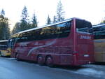 (244'670) - Spring, Schwenden - BE 250'255 - Setra am 7.