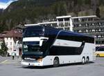 (260'531) - Hilrio, Schtz - LU 266'303 - Setra am 19.