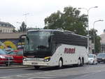 (198'592) - Rubes, Risuty - 6AD 0210 - Setra am 19.