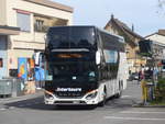 (224'810) - Intertours, Domdidier - FR 300'660 - Setra am 5.