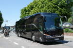(289'206) - Midiatours, M�nchen - M-MT 2999 - Setra am 22. Juni 2026 in Heidelberg, am Neckar