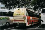 (078'432) - Schrmann, Baden - SO 144'685 - Van Hool am 11.