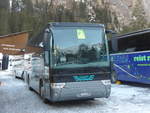 (213'604) - Gast, Utzenstorf - BE 145'873 - Van Hool am 11.