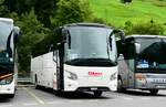 (279'485) - Edona, Schaffhausen - SH 72'183 - VDL am 28.