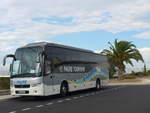 (185'206) - Faure, Valencin - AQ 624 ZY - Volvo am 25.