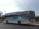 (185'207) - Faure, Valencin - AQ 624 ZY - Volvo am 25.