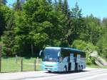 (161'349) - Blaser, Suchy - VD 554'777 - Volvo am 28.