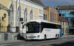 (288'964) - Fram, Molde - Nr. 2376/VB 16'297 - Volvo am 19. Juni 2026 in Trondheim
