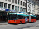 (173'579) - VB Biel - Nr.