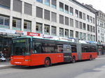 (173'610) - VB Biel - Nr.