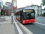 Ldenscheid Sauerfeld,Bus DB Westfalenbus,Aufnahmezeit: 2013:07:11 