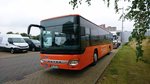 setra-400er-serie-nf-und-le/517788/mse-pv-18-bei-mercedes-in ....MSE PV 18 bei Mercedes in Neubrandenburg 
