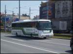 sor/253539/sor-von-268sad-autobusy-plze328-as SOR von ČSAD autobusy Plzeň a.s. in Plzen.

