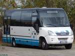 iveco-irisbus/554988/iveco-daily-ts-aufbau-der-mvvg-in Iveco Daily TS-Aufbau der MVVG in Neubrandenburg.