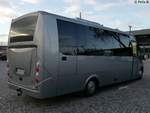 iveco-irisbus/609134/iveco-first-von-geissler-reisen-aus-deutschland Iveco First von Geißler-Reisen aus Deutschland in Neubrandenburg. 