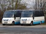 iveco-irisbus/746726/iveco-daily-mit-ts-aufbau-der-mvvg Iveco Daily mit TS-Aufbau der MVVG in Altentreptow. 