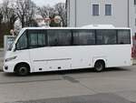 iveco-irisbus/848024/iveco-probus-rhnf-von-braasch-reisen-aus Iveco Probus R/HNF von Braasch-Reisen aus Deutschland in Neubrandenburg.