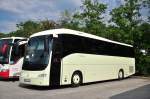 iveco-irisbus-domino/465867/irisbus-domino-aus-ungarn-im-mai Irisbus Domino aus Ungarn im Mai 2015 in Krems gesehen.