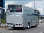 Irisbus Evadys von Werner aus Deutschland in Stuttgart.