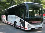 iveco-irisbus-evadys/812779/iveco-evadys-von-lange-tours-aus Iveco Evadys von Lange Tours aus Deutschland in Binz.