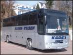 iveco-irisbus-iliade/466628/irisbus-iliade-von-kaden-reisen-aus-deutschland Irisbus Iliade von Kaden-Reisen aus Deutschland im Stadthafen Sassnitz.