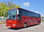 iveco-irisbus-iliade/642609/iveco-irisbus-iiade-von-diamond-tours Iveco Irisbus Iiade von Diamond Tours aus der CZ 2017 in Krems.