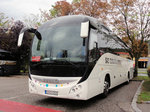 iveco-irisbus-magelys/494266/iveco-magelys-pro-aus-der-sk Iveco Magelys Pro aus der SK in Krems gesehen.