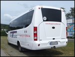iveco-irisbus-sunrise/508844/iveco-sunrise-von-boytours-aus-deutschland Iveco Sunrise von BoyTours aus Deutschland in Sassnitz. 