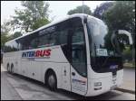 man-lions-coach/380922/man-lions-coach-von-interbus-aus MAN Lion's Coach von InterBus aus der Slowakei in Hamburg.